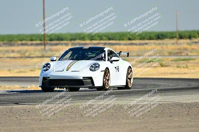 media/Jul-28-2024-Speed Ventures (Sun) [[35be2e364f]]/Black Group/Session 1 (Sweeper)/